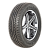 Легковые шины б/у Nexen CP521 215/70 R16C 108/106T купить с бесплатной доставкой в пункты выдачи в Петербурге